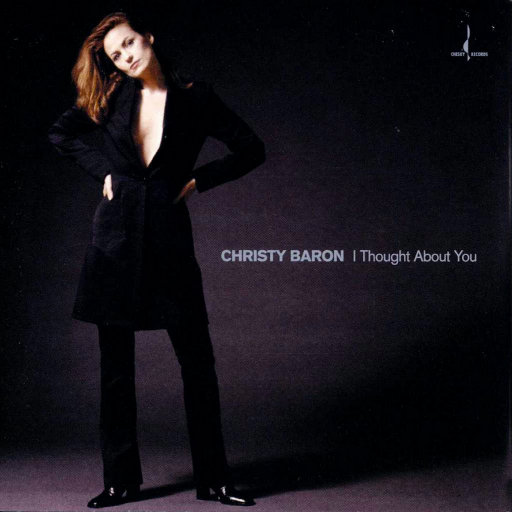 日韩美女深夜福利
